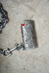 Star Lighter Case-Filoza-APOC STORE