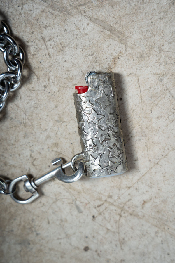 Star Lighter Case-Filoza-APOC STORE