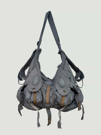 FRENE - GREY-ULYSSE POULIN-APOC STORE