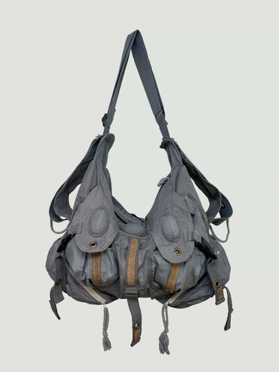 FRENE - GREY-ULYSSE POULIN-APOC STORE