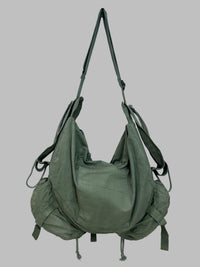 FRENE - SAGE GREEN-ULYSSE POULIN-APOC STORE