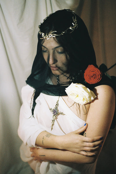 FROM THE VERY DEPTHS OF MY SOUL-FILOZA-APOC STORE