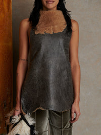 Vys Halter-Karlaidlaw-APOC STORE