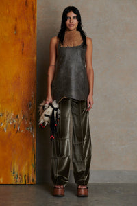 Vys Halter-Karlaidlaw-APOC STORE