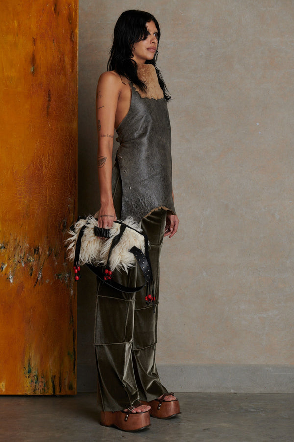 Vys Halter-Karlaidlaw-APOC STORE