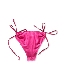 Scrunch Bottom - Fade-emsah-APOC STORE