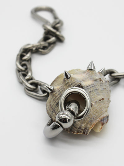 Akri Necklace-Corrina Goutos-APOC STORE