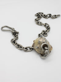 Akri Necklace-Corrina Goutos-APOC STORE