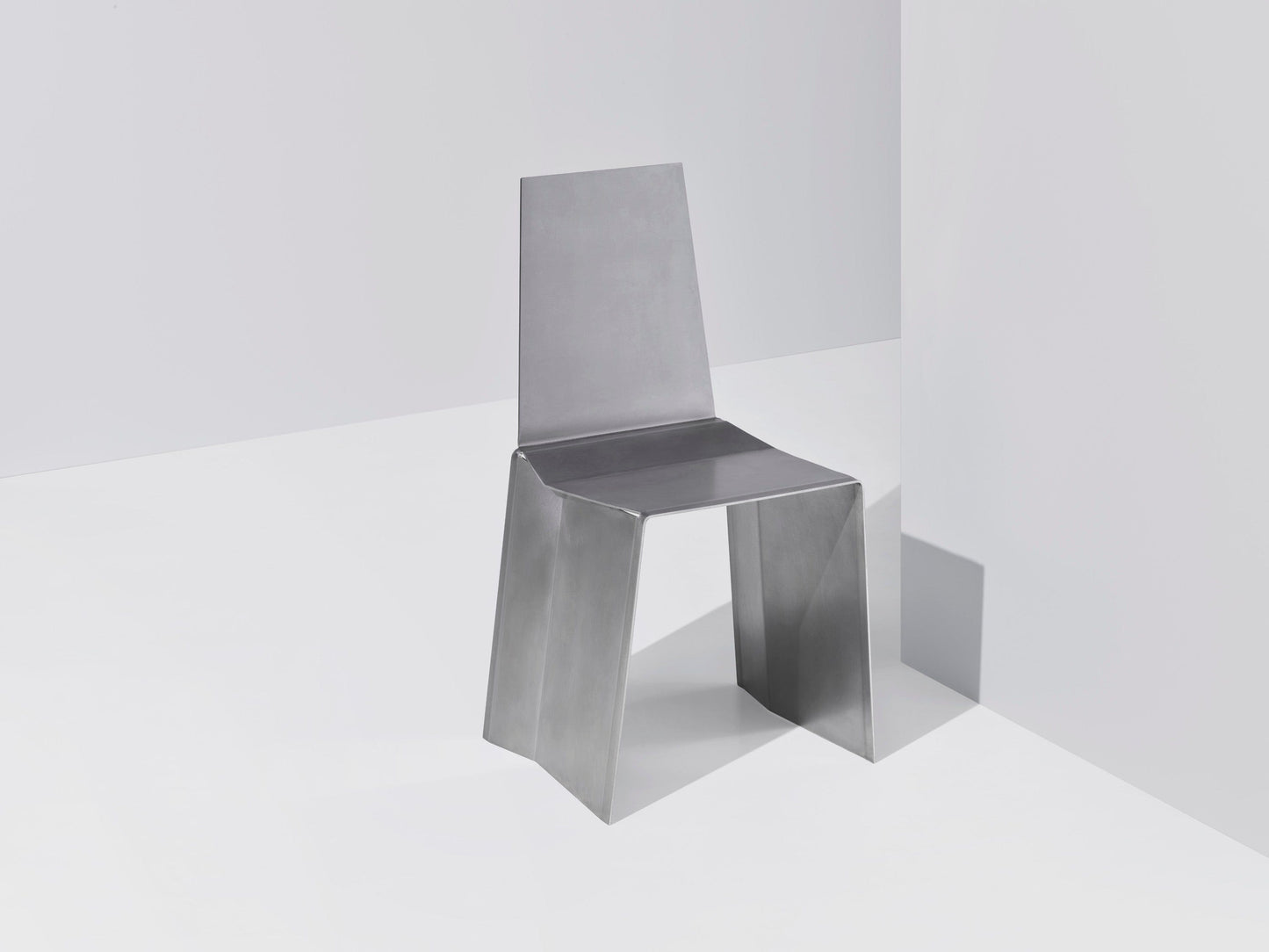 Camber Chair-Paul Coenen-APOC STORE