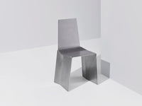 Camber Chair-Paul Coenen-APOC STORE