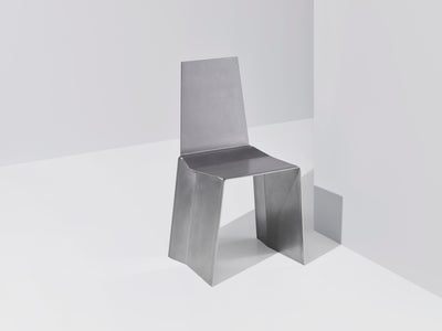 Camber Chair-Paul Coenen-APOC STORE