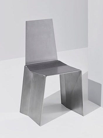 Camber Chair-Paul Coenen-APOC STORE