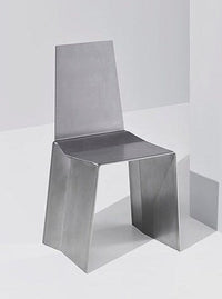 Camber Chair-Paul Coenen-APOC STORE