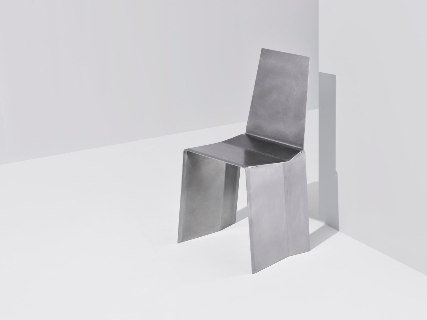Camber Chair-Paul Coenen-APOC STORE