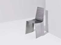 Camber Chair-Paul Coenen-APOC STORE