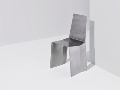 Camber Chair-Paul Coenen-APOC STORE