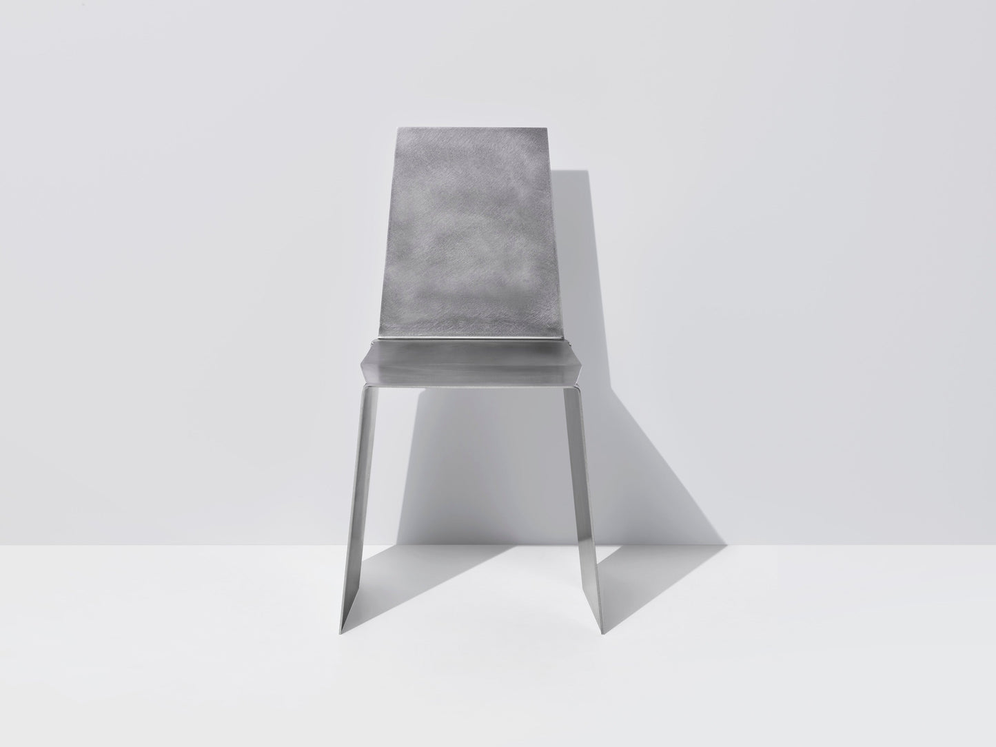 Camber Chair-Paul Coenen-APOC STORE