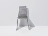 Camber Chair-Paul Coenen-APOC STORE