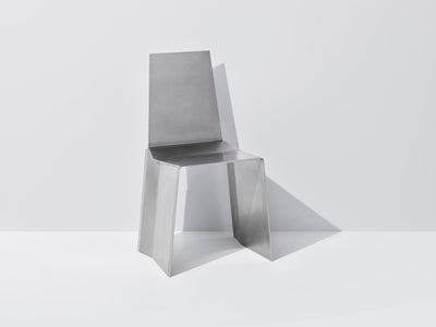 Camber Chair-Paul Coenen-APOC STORE