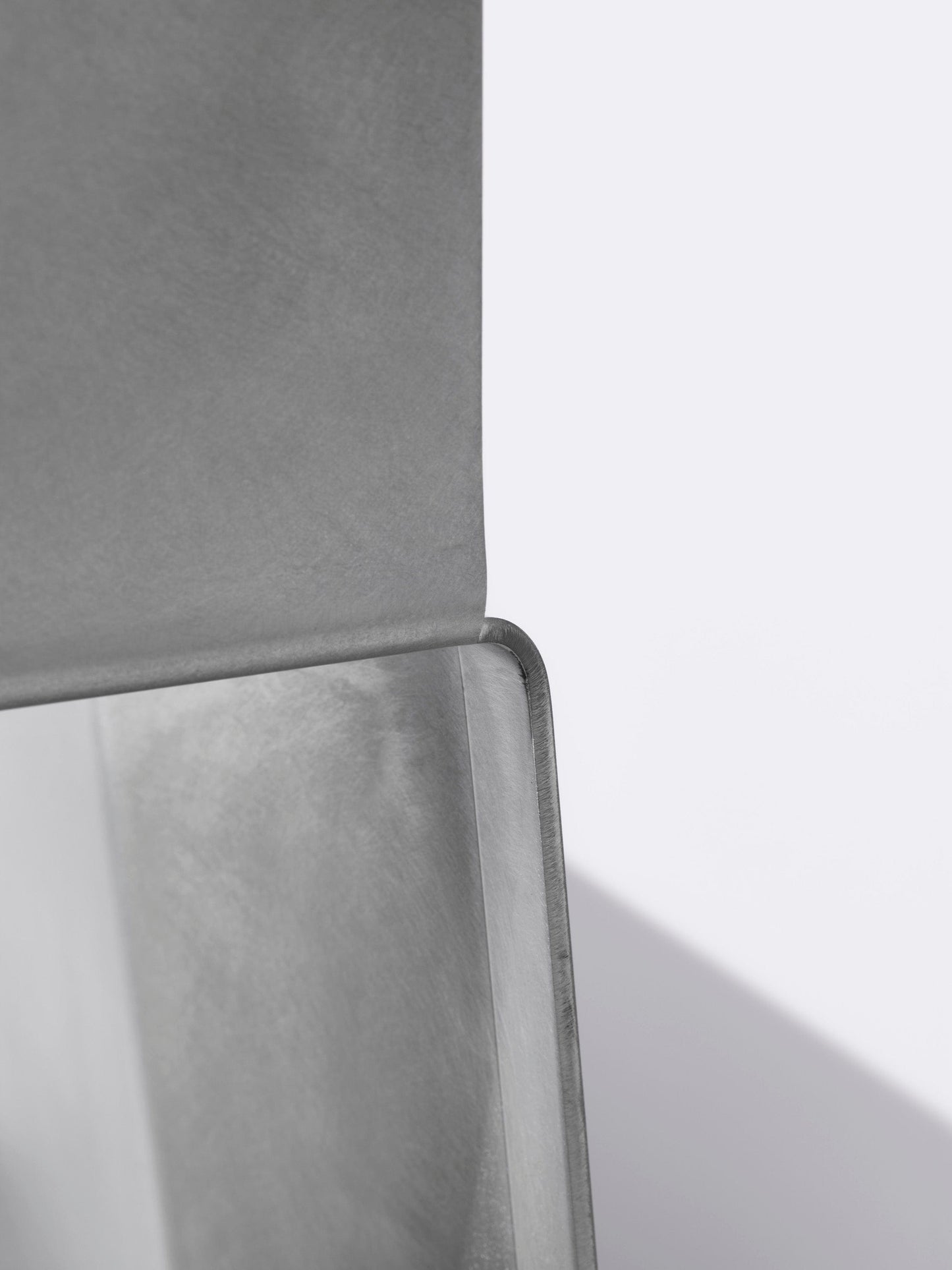 Camber Chair-Paul Coenen-APOC STORE