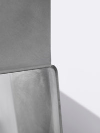 Camber Chair-Paul Coenen-APOC STORE