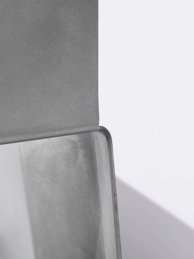 Camber Chair-Paul Coenen-APOC STORE