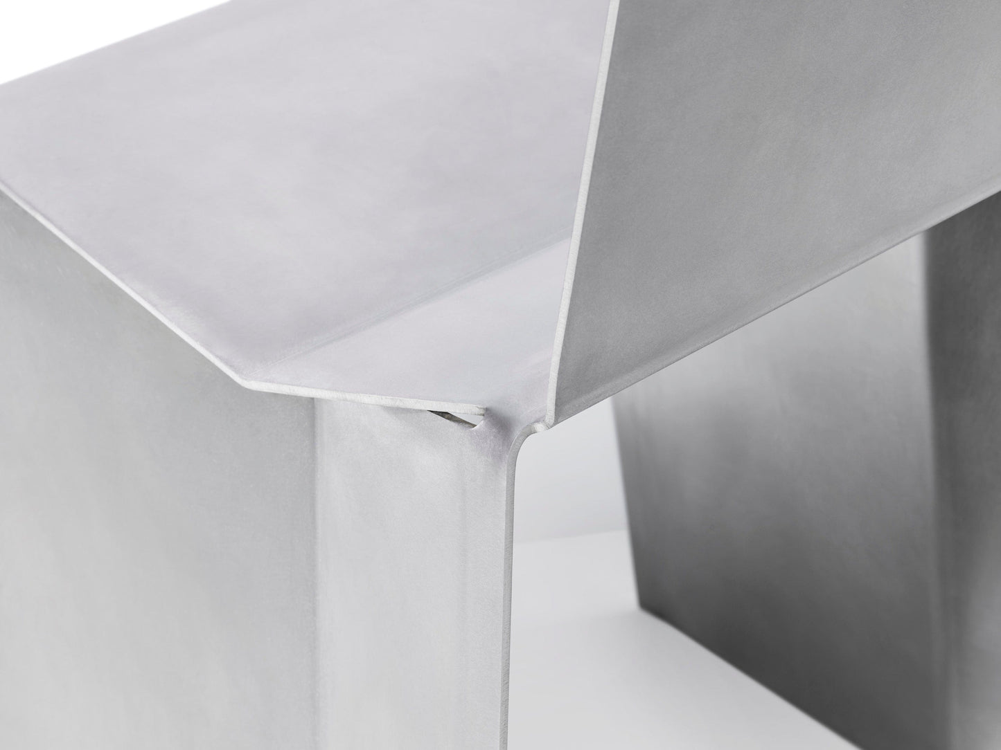 Camber Chair-Paul Coenen-APOC STORE