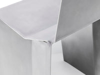 Camber Chair-Paul Coenen-APOC STORE