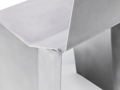 Camber Chair-Paul Coenen-APOC STORE