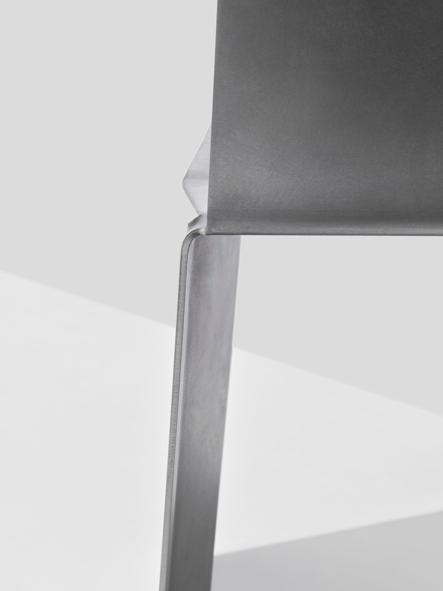 Camber Chair-Paul Coenen-APOC STORE