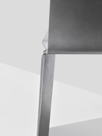Camber Chair-Paul Coenen-APOC STORE