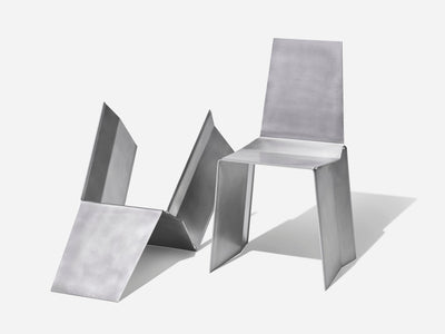 Camber Chair-Paul Coenen-APOC STORE