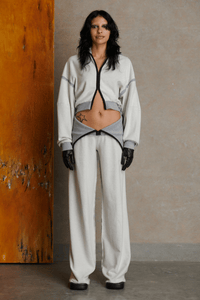 Jester Pant-Karlaidlaw-APOC STORE