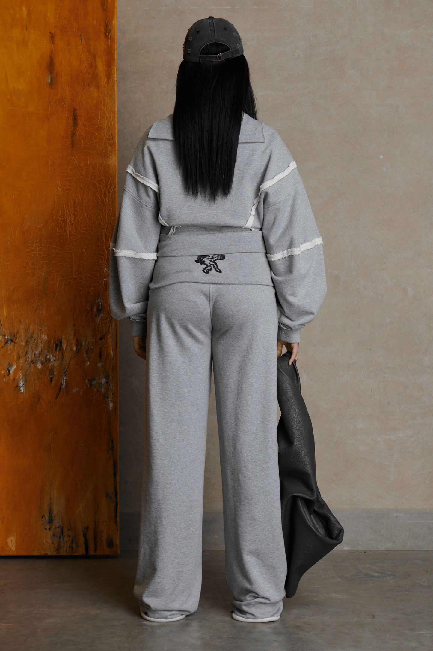 Jester Pant-Karlaidlaw-APOC STORE