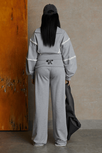 Jester Pant-Karlaidlaw-APOC STORE