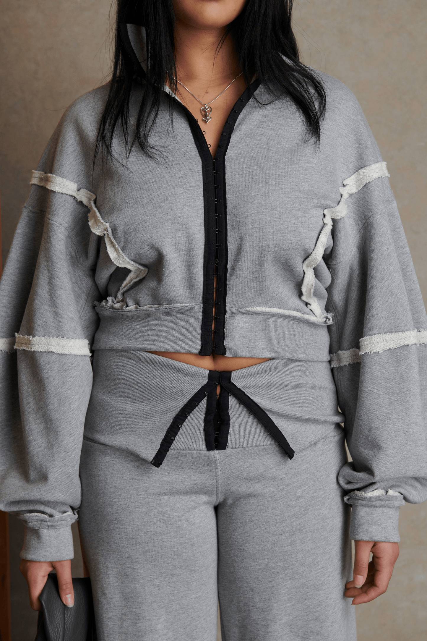 Jester Pant-Karlaidlaw-APOC STORE