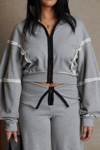 Jester Pant-Karlaidlaw-APOC STORE