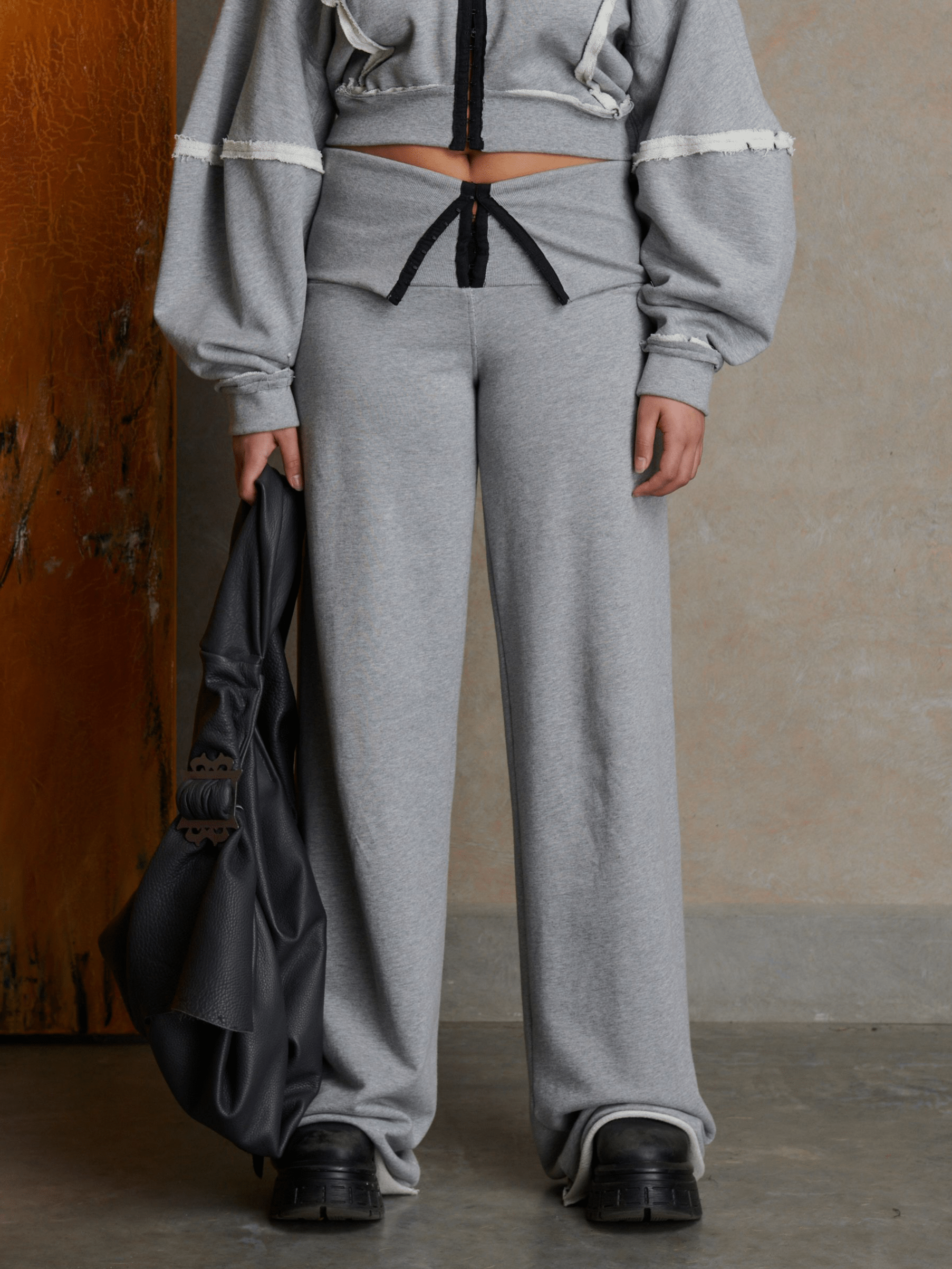 Jester Pant-Karlaidlaw-APOC STORE