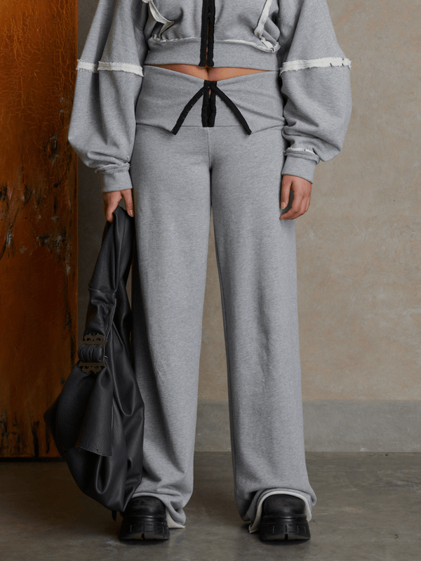 Jester Pant-Karlaidlaw-APOC STORE