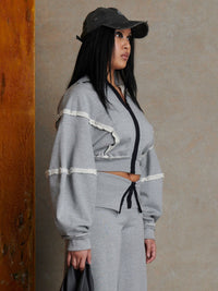 Jester Jacket-Karlaidlaw-APOC STORE