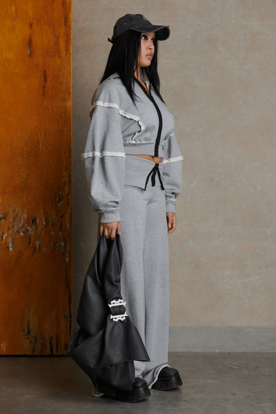 Jester Pant-Karlaidlaw-APOC STORE