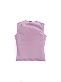 Grape Stem Lenticular Tank-Leeann Huang-APOC STORE