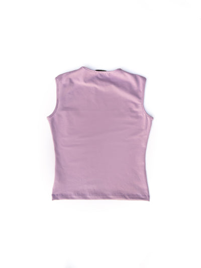 Grape Stem Lenticular Tank-Leeann Huang-APOC STORE