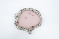 1 of 1 Dice trays Green-pink-Elissa Lacoste-APOC STORE