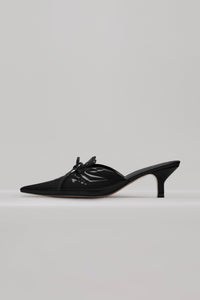 Half tone pumps black-Invasive Modification-APOC STORE