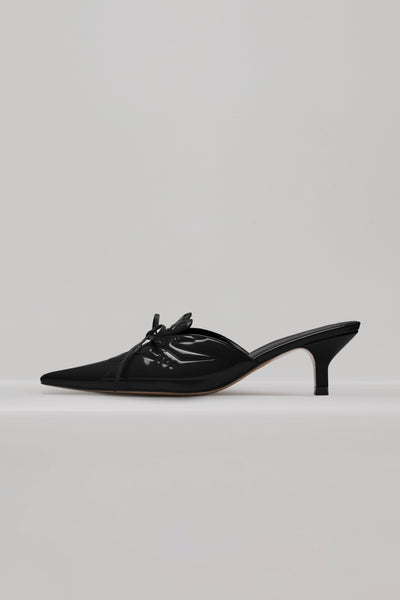 Half tone pumps black-Invasive Modification-APOC STORE