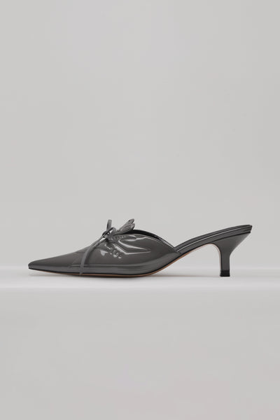 Half tone pumps grey-Invasive Modification-APOC STORE