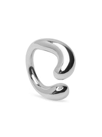 WHISPER EAR CUFF-Hannah Jewett-APOC STORE