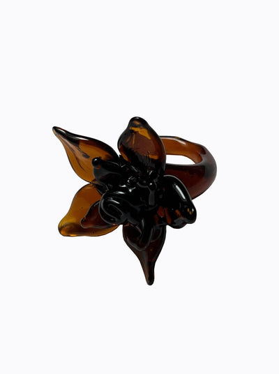 HATTIE RING-EYLAND-APOC STORE