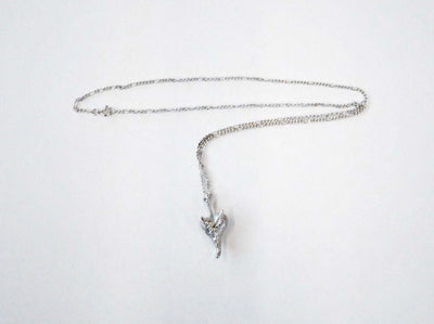 Heart Neck-Élise Deubel-APOC STORE